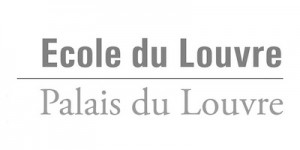 Ecole-du-Louvre2-300x150 Accueil