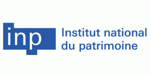 institut-national-patrimoine-300x150 Accueil