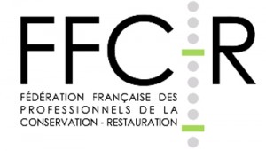 logo-ffcr-300x170 Accueil