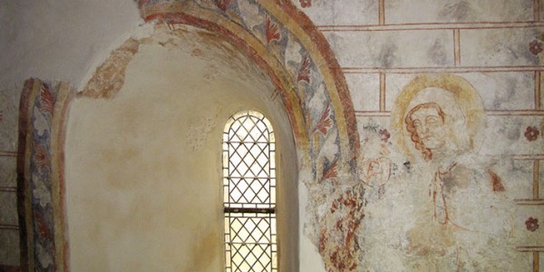 mur-nord-choeur-ap-retouche-600x300 Chapelle du château – Châteaugiron (35)