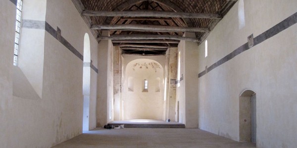 nef-ap-travaux-600x300 Chapelle du château – Châteaugiron (35)