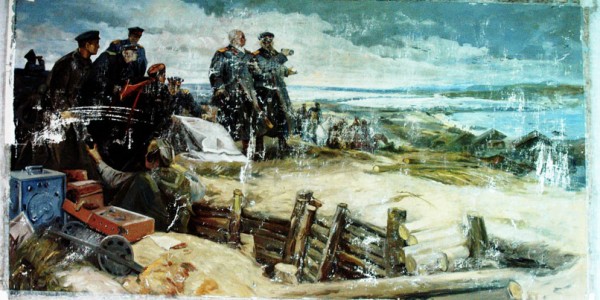 retouche-en-cours-3-600x300 Scènes de batailles soviétiques