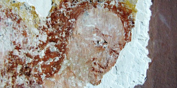 visage-mur-ouest-en-dégagemt1-600x300 Eglise Notre-Dame – Le Guerno (56)