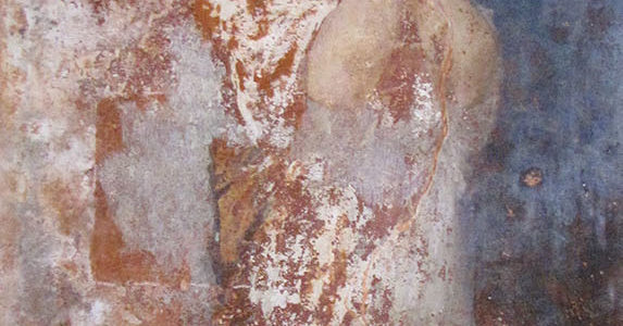 ange-avt-retouche-573x300 Ossuaire de l’enclos paroissial – Saint Servais (29)